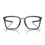 Oakley Cognitive 0OX8162 Gọng Kính Thể Thao – Tem Chính Hãng Luxottica