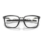 Oakley Cognitive 0OX8162 Gọng Kính Thể Thao – Tem Chính Hãng Luxottica