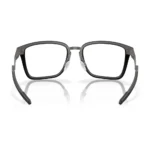 Oakley Cognitive 0OX8162 Gọng Kính Thể Thao – Tem Chính Hãng Luxottica