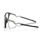 Oakley Cognitive 0OX8162 Gọng Kính Thể Thao – Tem Chính Hãng Luxottica