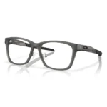 Oakley Paracord RX 0OX8196D Gọng Kính Thể Thao – Tem Chính Hãng Luxottica