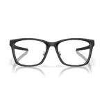 Oakley Paracord RX 0OX8196D Gọng Kính Thể Thao – Tem Chính Hãng Luxottica