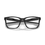 Oakley Paracord RX 0OX8196D Gọng Kính Thể Thao – Tem Chính Hãng Luxottica