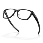 Oakley Paracord RX 0OX8196D Gọng Kính Thể Thao – Tem Chính Hãng Luxottica