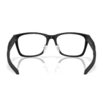 Oakley Paracord RX 0OX8196D Gọng Kính Thể Thao – Tem Chính Hãng Luxottica
