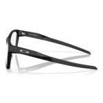 Oakley Paracord RX 0OX8196D Gọng Kính Thể Thao – Tem Chính Hãng Luxottica