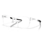 Oakley Paracord RX 0OX8196D Gọng Kính Thể Thao – Tem Chính Hãng Luxottica