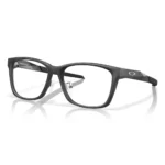 Oakley Paracord RX 0OX8196D Gọng Kính Thể Thao – Tem Chính Hãng Luxottica