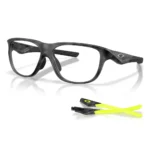 Oakley Versafuse SS 0OX8199D Gọng Kính Thể Thao – Tem Chính Hãng Luxottica