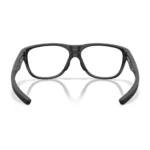 Oakley Versafuse SS 0OX8199D Gọng Kính Thể Thao – Tem Chính Hãng Luxottica