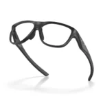 Oakley Versafuse SS 0OX8199D Gọng Kính Thể Thao – Tem Chính Hãng Luxottica