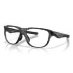 Oakley Versafuse SS 0OX8199D Gọng Kính Thể Thao – Tem Chính Hãng Luxottica