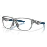 Oakley Versafuse SS 0OX8199D Gọng Kính Thể Thao – Tem Chính Hãng Luxottica