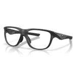 Oakley Versafuse SS 0OX8199D Gọng Kính Thể Thao – Tem Chính Hãng Luxottica