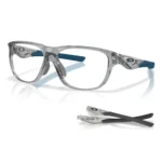 Oakley Versafuse SS 0OX8199D Gọng Kính Thể Thao – Tem Chính Hãng Luxottica