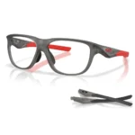 Oakley Versafuse SS 0OX8199D Gọng Kính Thể Thao – Tem Chính Hãng Luxottica