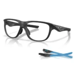 Oakley Versafuse SS 0OX8199D Gọng Kính Thể Thao – Tem Chính Hãng Luxottica