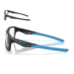 Oakley Versafuse SS 0OX8199D Gọng Kính Thể Thao – Tem Chính Hãng Luxottica