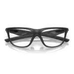 Oakley Versafuse SS 0OX8199D Gọng Kính Thể Thao – Tem Chính Hãng Luxottica