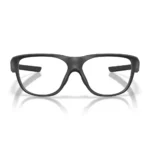 Oakley Versafuse SS 0OX8199D Gọng Kính Thể Thao – Tem Chính Hãng Luxottica