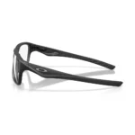 Oakley Versafuse SS 0OX8199D Gọng Kính Thể Thao – Tem Chính Hãng Luxottica