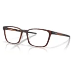 Oakley Thinboard 0OX8205 Gọng Kính – Tem Chính Hãng Luxottica