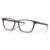 820504 Matte dark amber