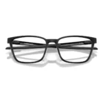 Oakley Thinboard 0OX8205 Gọng Kính – Tem Chính Hãng Luxottica
