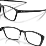 Oakley Thinboard 0OX8205 Gọng Kính – Tem Chính Hãng Luxottica