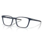 Oakley Thinboard 0OX8205 Gọng Kính – Tem Chính Hãng Luxottica