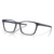 820503 Satin universe blue