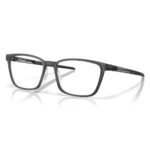 Oakley Thinboard 0OX8205 Gọng Kính – Tem Chính Hãng Luxottica