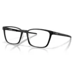 Oakley Thinboard 0OX8205 Gọng Kính – Tem Chính Hãng Luxottica