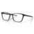 820501 Satin black