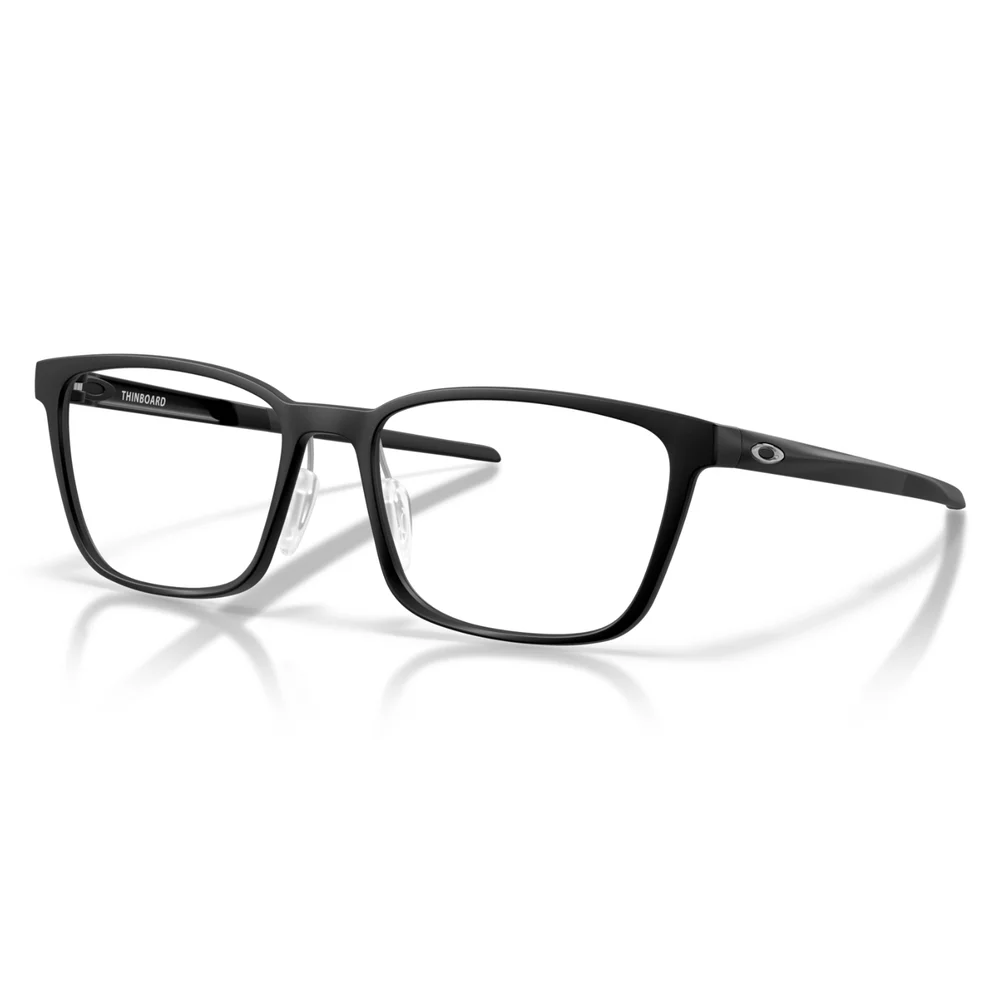 Oakley Thinboard 0OX8205 Gọng Kính – Tem Chính Hãng Luxottica