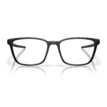 Oakley Thinboard 0OX8205 Gọng Kính – Tem Chính Hãng Luxottica