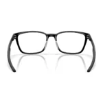 Oakley Thinboard 0OX8205 Gọng Kính – Tem Chính Hãng Luxottica
