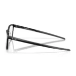 Oakley Thinboard 0OX8205 Gọng Kính – Tem Chính Hãng Luxottica