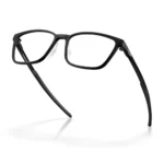 Oakley Thinboard 0OX8205 Gọng Kính – Tem Chính Hãng Luxottica
