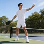 Oakley Hyperlink A 0OX8051 Gọng Kính Thể Thao - Tem Chính Hãng Luxottica