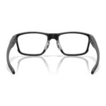 Oakley Hyperlink A 0OX8051 Gọng Kính Thể Thao - Tem Chính Hãng Luxottica