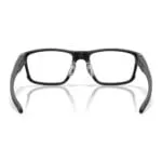 Oakley Hyperlink A 0OX8051 Gọng Kính Thể Thao - Tem Chính Hãng Luxottica