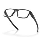 Oakley Hyperlink A 0OX8051 Gọng Kính Thể Thao - Tem Chính Hãng Luxottica