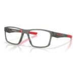 Oakley Hyperlink A 0OX8051 Gọng Kính Thể Thao - Tem Chính Hãng Luxottica