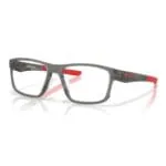 Oakley Hyperlink A 0OX8051 Gọng Kính Thể Thao - Tem Chính Hãng Luxottica
