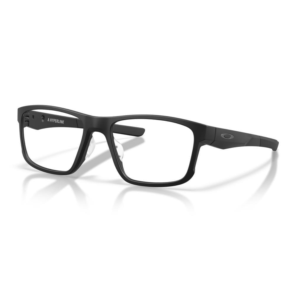 Oakley Hyperlink A 0OX8051 Gọng Kính Thể Thao - Tem Chính Hãng Luxottica