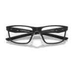 Oakley Hyperlink A 0OX8051 Gọng Kính Thể Thao - Tem Chính Hãng Luxottica
