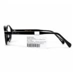 ExFash EF35451 Gọng kính Oval - Tem Chính Hãng 101