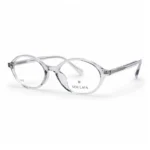 Soulaia V972 Gọng Kính Oval - Bản Đẹp Nhất