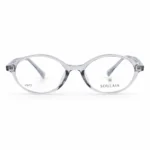 Soulaia V972 Gọng Kính Oval - Bản Đẹp Nhất